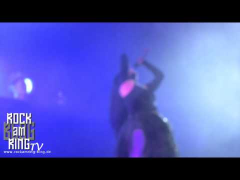 YouTube Preview Image