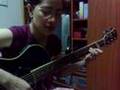 D'YER MAKER - LED ZEPPELIN/SHERYL CROW(cover)