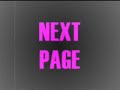 Next Page