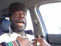 Hell Rell - Webisode 5, Freestyle Hell Rell - Webisode 5, Freestyle