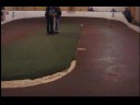 SlugFest II
