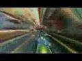 Sonic riders zero gravety tripole speed
