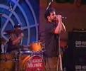 FREAKAZ&Oacute;IDE - Primeiro de Janeiro (ao vivo Programa Radar)