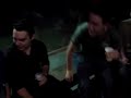Puteiro de Gra�a!