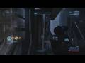 xWARHER0x :: Halo 3 Minitage 2 l HD