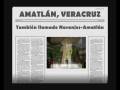 videos de A MIS HUASTECAS CON RESPLANDOR HUASTECO, PARA QUERÉTARO Y AMATLÁN