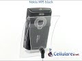 Nokia N95 black Nokia N95 black