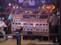 un video gracias a Producciones Ortiz de Puebla... una espectacular monta de este jinetazo. buen toro buen jinete espectaculo asegurado...     horacion del jinete...