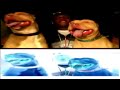 Video Khaled & Young Street Feat Lil Boy - La Vida Real