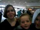 waiting for mark