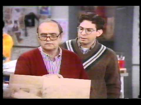 Bob - The Man Who Killed Mad Dog