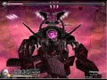 Ys Origin: Dahm Time Attack (Nightmare) - Thor Ys Origin: Dahm Time Attack (Nightmare) - Thor