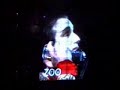 U2 - Ultra Violet Light My Way U2 - Ultra Violet Light My Way
