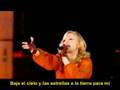 Isaac - Madonna Sub Español