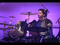 El Arado - Mecánica Popular e Inti-Illimani