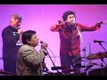 el-arado-mecnica-popular-e-intiillimani.html