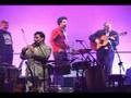 Assistir ao v�deo