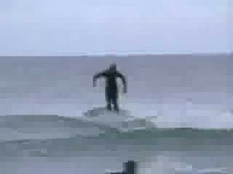 movingsurfpictures - I made this for my media project...... Summer in down in Cornwall with all me m8's.