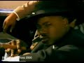 bone-thugs-n-harmonythuggish-ruggish-bone.html