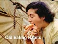 Can Hoodia Weight Loss Pills Cut the Fat? Weight Loss Pills