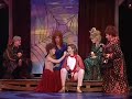 Mozart! musical - 1. felvon�s 10/8
