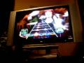 Guitar Hero 3 Reptilia The Strokes Guitar Hero 3 Reptilia The Strokes