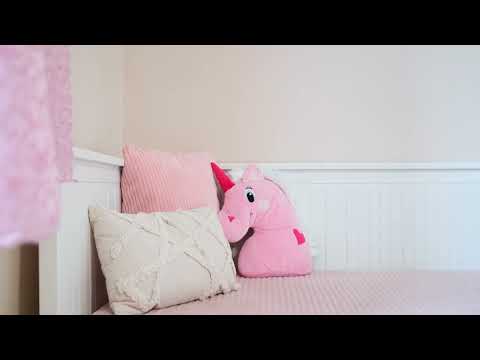 Video Prodej rodinného domu 256 m², Hořešovičky