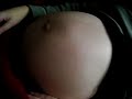 Spelen in mama\ Spelen in mama\