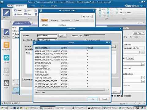 how to install control-m agent on windows