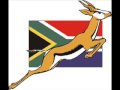 peter de villiers jokes and riddles peter de villiers jokes and riddles