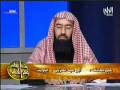 قصه مؤثرة جدااا