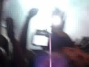 Ca marche Concert Christophe MAE le 9 ao�t 2008 � Royan
