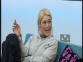 Celebrity Big Brother: Danielle & Jo attack Shilpa & Indians Celebrity Big Brother: Danielle & Jo attack Shilpa & Indians