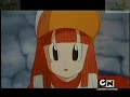 DB - Filme 1 - A Lenda de Shen Long - 5�parte