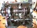 VW 1600 Aircooled Engine DIY Rebuild (Slideshow)