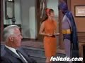batman 4