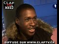 LES PROMESSES DE L\