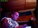me on stickam smoking me on stickam smoking