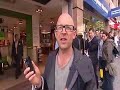 Web TV: 3G iPhone Launch