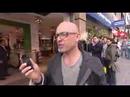 Web TV: 3G iPhone Launch