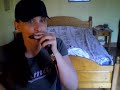 The Godfather Love theme with harmonica The Godfather Love theme with harmonica
