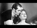  - MovieZen Video