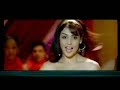 Chance pe Dance Theatrical Trailer Shahid Kapoor Genelia D'souza inhotdemand good quality