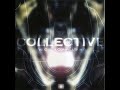 KOTOKO - Collective