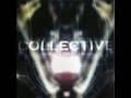 KOTOKO - Collective