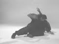 Wing Tsun emin boztepe Wing Tsun emin boztepe
