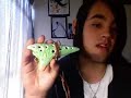 zeldas-lullaby-played-in-ocarina.html