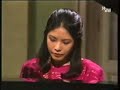 Ravel - Le Tombeau de Couperin (Cecile Licad, 1986) 1/3 Ravel - Le Tombeau de Couperin (Cecile Licad, 1986) 1/3