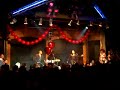 gibson-brothers-2007.html