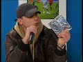 XTAZ à L'OM TV - Thumb #3